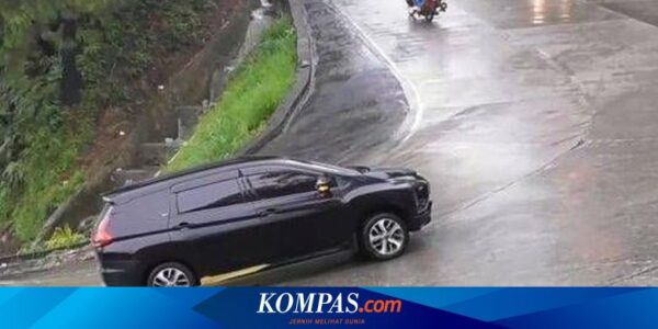 [POPULER OTOMOTIF] Penyebab Umum Mobil Manual Gagal Menanjak | PO KYM Trans Rilis Bus Tingkat Spesifikasi Langka | Wuling Luncurkan SUV Baru