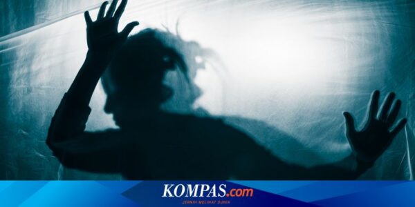 PP Kesehatan Wajibkan Pemerintah Lakukan Aksi Pencegahan Bunuh Diri