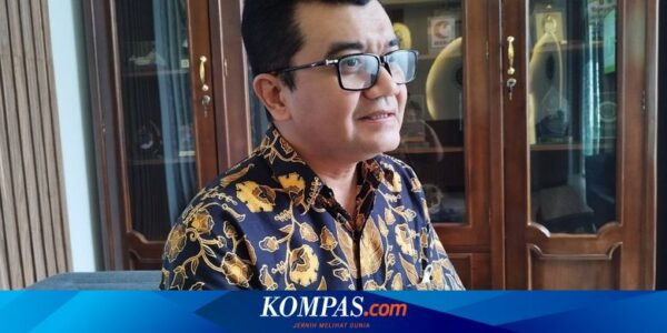 Psikolog Forensik: Laporan Visum Sebut Vina dan Eky Mati Tak Wajar, Tak Disebut Korban Pembunuhan