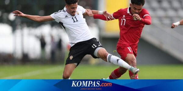 Rumor Saddil Ramdani Menuju Persib, Bojan Hodak Buka Suara