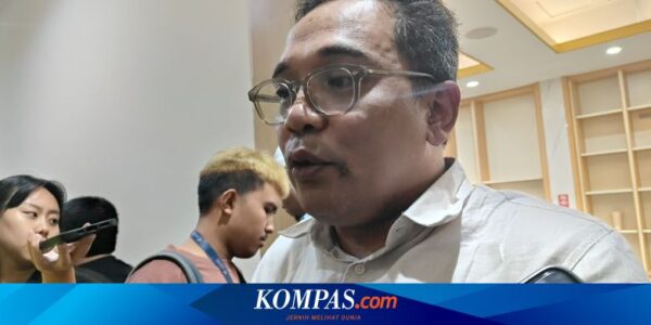 Soal Dukungan untuk Anies, PKB Bakal Ikuti PKS