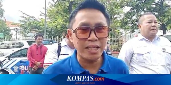 Tawarkan Zita Anjani sebagai Cawagub Kaesang, PAN Mengaku Sadar Diri