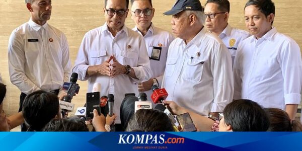 Teluk Balikpapan Akan Dijadikan Destinasi Wisata Seperti Labuan Bajo