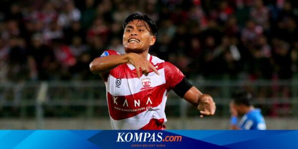 Tepati Janji, Fachruddin Aryanto Pulang ke PSS