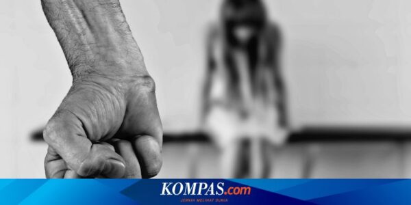 WHO Khawatirkan Kekerasan dalam Hubungan Intim Remaja