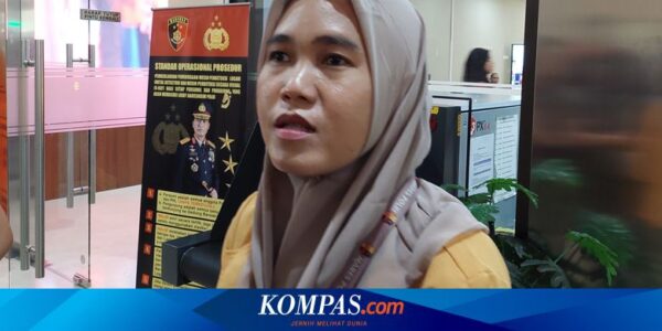 WNI Disekap di Myanmar, Keluarganya Diminta Tebus Rp 18 Juta untuk Kurangi Penyiksaan