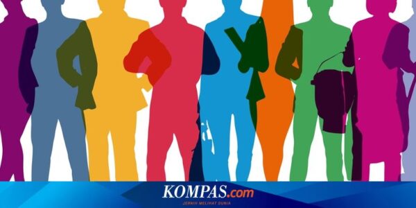 WNI yang Kerja di Perkebunan Inggris Dipecat karena Lambat Kerjanya