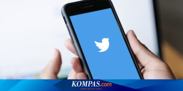 X Twitter Akan Setop Operasional di Brasil, Ini Penyebabnya