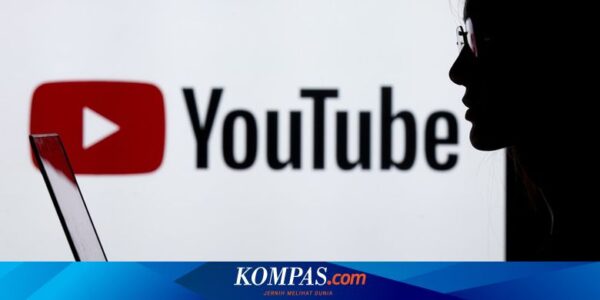 YouTube Uji Coba Fitur Penangkal Hoaks, Mirip Punya X Twitter