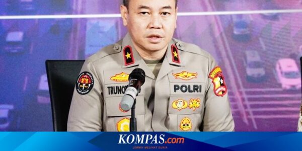 18.000 Personel Gabungan Dikerahkan Amankan KTT IAF di Bali, Ikuti Standar KTT G20