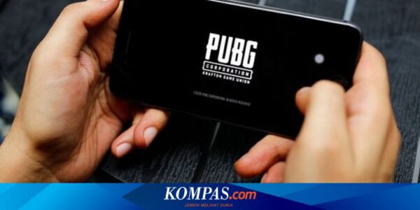 3 Tim Indonesia Maju ke Kompetisi E-sports PUBG Mobile Global Championship 2024