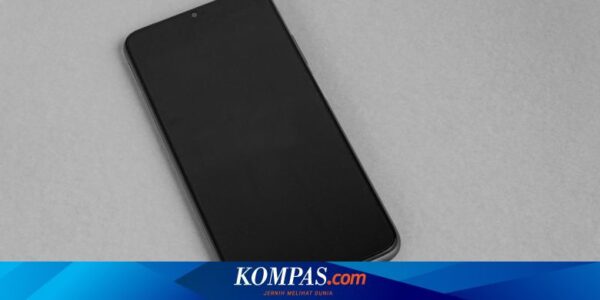 5 Cara Mengatasi HP Xiaomi yang Tiba-tiba Mati Sendiri