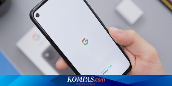 5 Cara Menghapus Akun Google di HP dengan Mudah dan Praktis