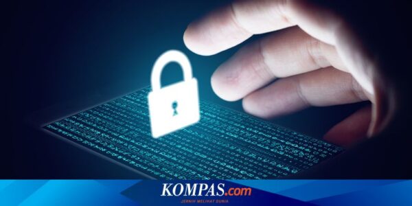 6 Juta Data NPWP Bocor Diharap Jadi Pelajaran buat Para Pejabat