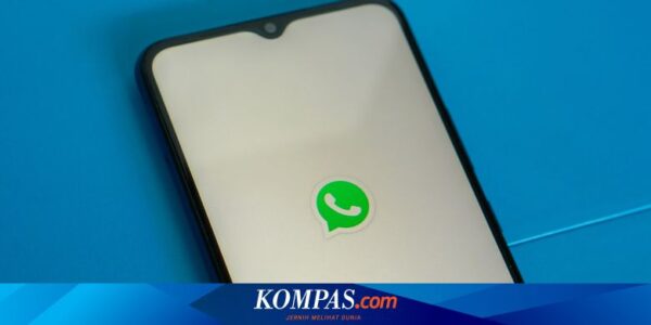 7 Fitur Privasi dan Keamanan WhatsApp yang Harus Diaktifkan biar Tidak Mudah Diretas