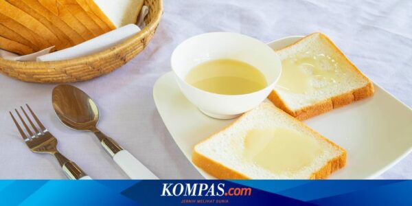 8 Makanan dan Minuman yang Harus Dihindari untuk Sarapan