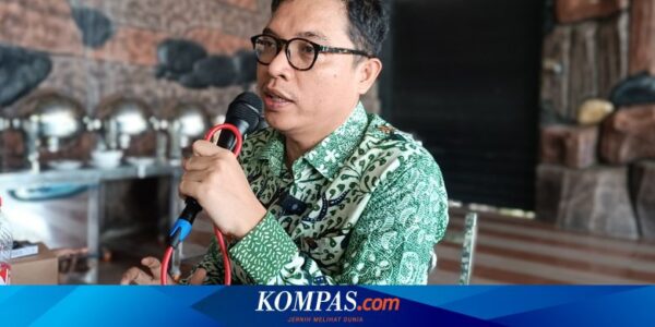 Ambang Batas Pilkada Jakarta Turun, PPP: MK Lagi-lagi Beri Kejutan