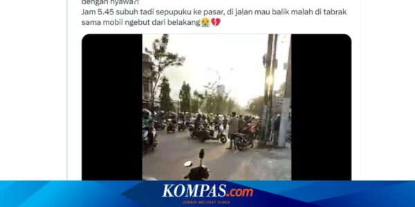 Ancaman Mengemudikan Kendaraan di Bawah Pengaruh Narkoba