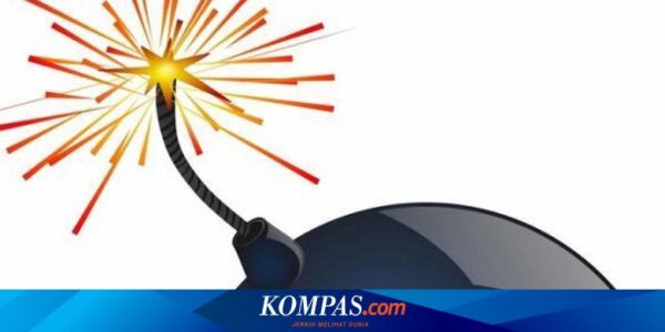 Anggota Kongres AS Kecam Kartun Perlihatkan “Pager” Meledak yang Merujuk Insiden Lebanon