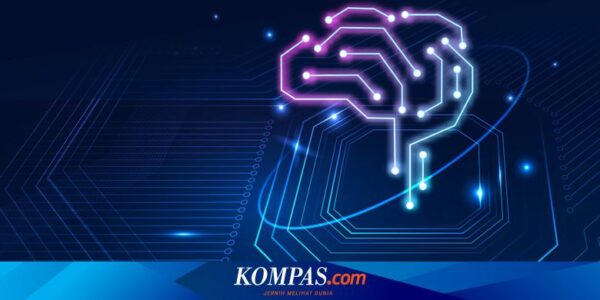 Apa Itu Machine Learning dan Contoh Penerapannya di Kehidupan Sehari-hari