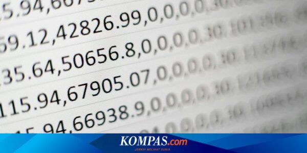 Apa Itu #VALUE! dalam Excel dan Bagaimana Cara Mengatasinya