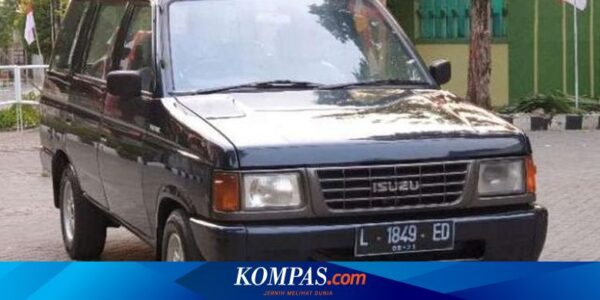 Apakah Benar AC Mobil Diesel Lebih Dingin dari Mobil Bensin?