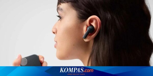 Apakah TWS dan Headphone bisa Merusak Pendengaran? Begini Penjelasannya