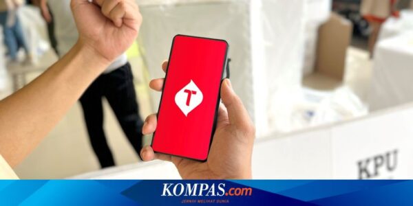 Bagaimana Cara Menghubungi Call Center Telkomsel?