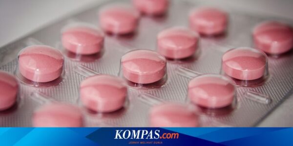 Bagaimana Mencegah Kehamilan Jika Sperma Terlanjur Masuk?