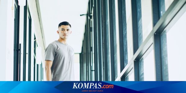 Bali United Gaet Eks Kiper Persib, Rekrutan Kedua Serdadu Tridatu