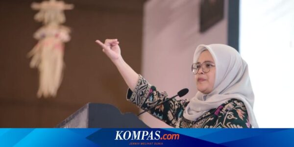 Bawaslu: Puluhan Kota dan Kabupaten Rawan Tinggi pada Pilkada 2024