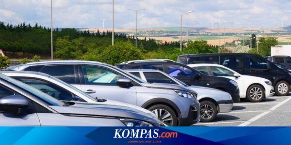 Belajar dari Kejadian Bos Rental Mobil Tewas Usai Diteriaki Maling