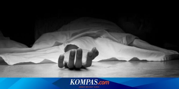 Bocah 3 Tahun di Arizona Tewas Kepanasan Dalam Mobil