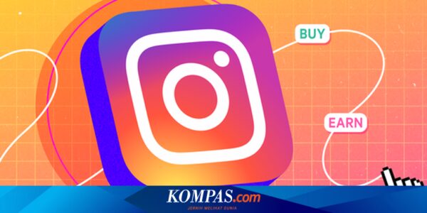 Cara Hubungkan Instagram ke Facebook biar Menambah Engagement