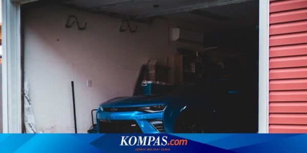 Cara Memanaskan Mesin Mobil Manual dan Matik yang Benar