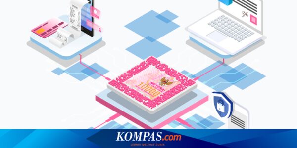 Cara Mengatasi Gagal Membubuhkan E-meterai karena meterai-elektronik.com Eror