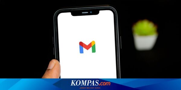 Cara Menghapus Akun Gmail Orang Lain di HP Kita dengan Mudah dan Cepat