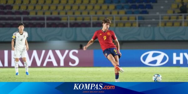 Daftar Belanja Terkini Chelsea, Marc Guiu dan Dewsbury-Hall Bergabung