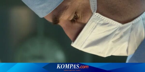 Dokter Palsu di India Mengoperasi Pasien Sambil Nonton Video YouTube