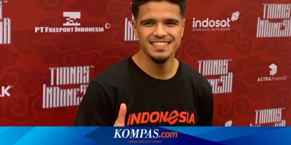 Eksklusif, FCV Dender Buka Peluang Rekrut Pemain Indonesia