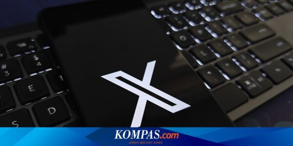 Fungsi Tombol Blokir X/Twitter Tak Akan Sama Lagi