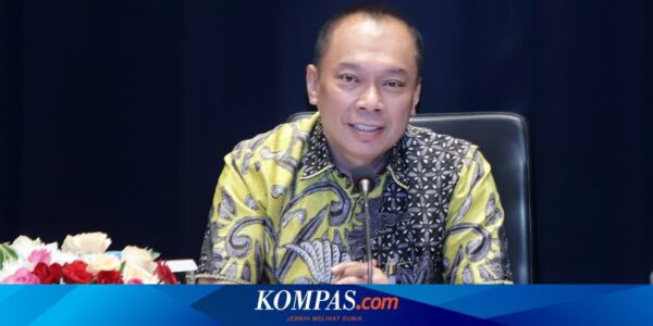 Gelar FGD bersama Para Ahli, Jasa Raharja Dorong Optimalisasi PP soal Dana Kecelakaan Lalu Lintas Jalan