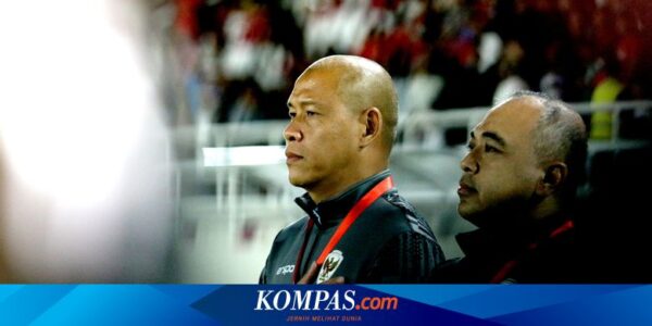 Hal Luar Biasa di Balik Kekalahan Timnas U16 Indonesia di Semifinal Piala AFF U16