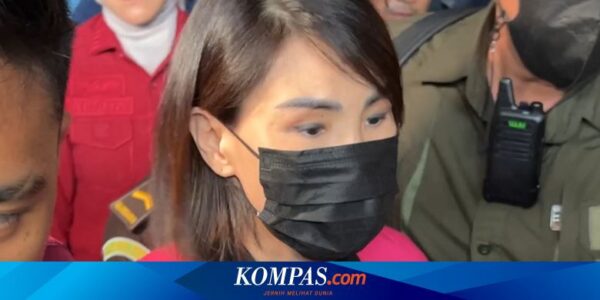 Helena Lim Didakwa Rugikan Negara Rp 300 T di Kasus Timah, Nikmati Rp 420 M