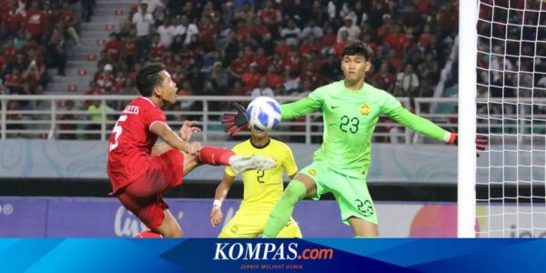 Indonesia ke Final Piala AFF U19 2024, Indra Sjafri Berharap Lagi Hoki Jatim