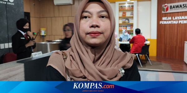 Indonesia Perlu Wacanakan Kotak Kosong Tak Hanya untuk Calon Tunggal