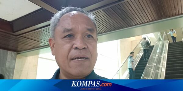 Ingin Panggil Kaesang, KPK Dianggap sedang Alihkan Masalah dari Kasus Firli dan Harun Masiku