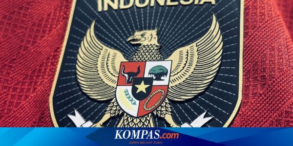 Jadwal Piala AFF 2024, Indonesia Akan Jumpa Myanmar pada Laga Perdana