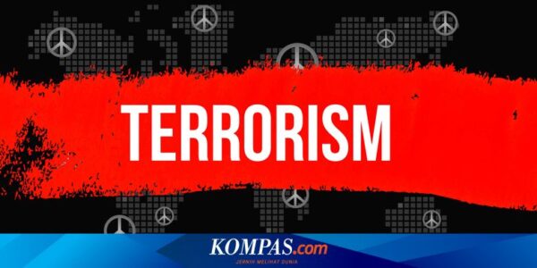 Jamaah Islamiyah Bubar, Eks Anggota Langgar Hukum Tetap Harus Diusut