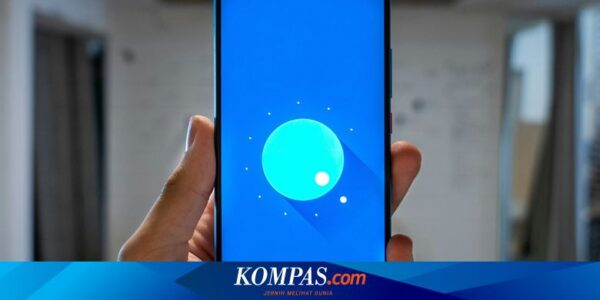 Jenis-jenis Aplikasi yang Harus Dihapus di HP Android biar Memori Tidak Cepat Penuh